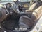 2012 Chevrolet Equinox LT 2LT