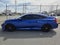 2020 Honda Civic Si