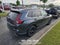 2023 Honda CR-V Sport