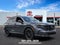 2023 Honda CR-V Sport