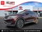 2017 Lincoln MKX Black Label