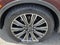 2017 Lincoln MKX Black Label