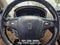 2017 Lincoln MKX Black Label