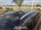 2017 Lincoln MKX Black Label