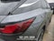 2023 Lexus RX 350 350 Premium
