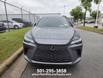 2023 Lexus RX 350 350 Premium