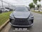 2023 Lexus RX 350 350 Premium