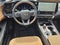 2023 Lexus RX 350 350 Premium Plus