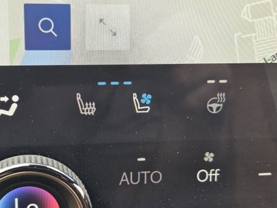 2023 Lexus RX 350 350 Premium Plus