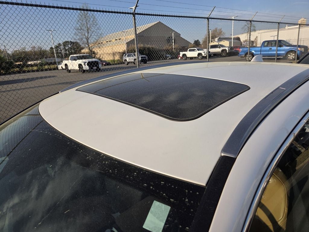 2023 Lexus RX RX 350