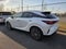 2023 Lexus RX RX 350