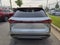 2023 Lexus RX 350 350