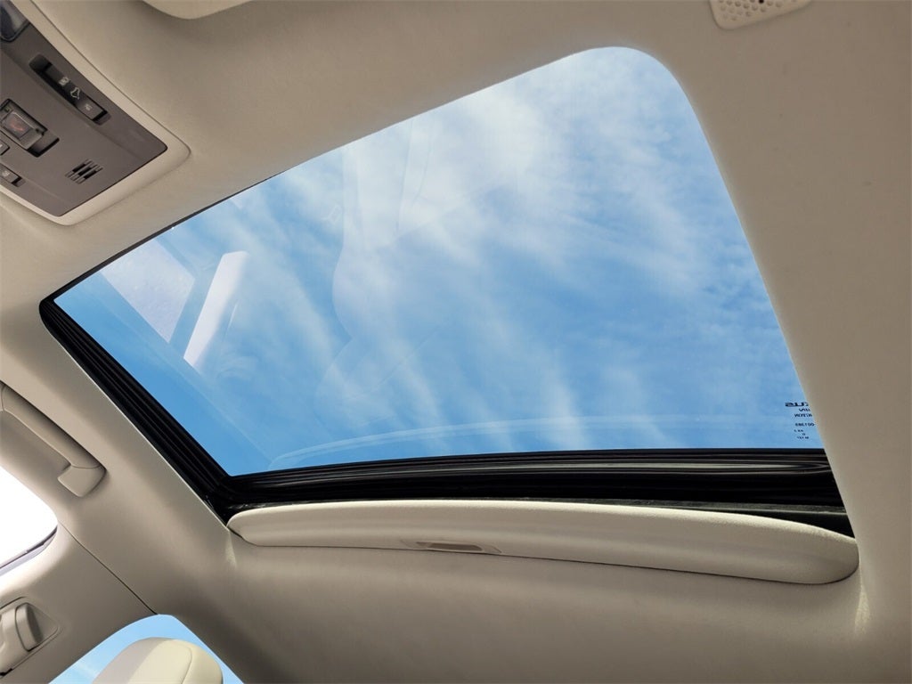 2020 Lexus RX 350 350