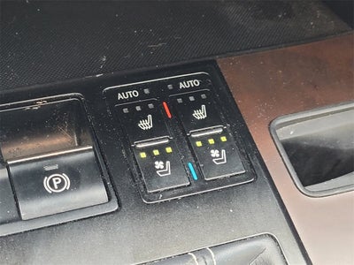 2020 Lexus RX 350 350