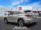 2022 Lexus RX 350 350