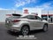 2022 Lexus RX 350 350