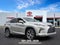 2022 Lexus RX 350 350