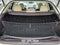 2017 Lexus RX 350 350