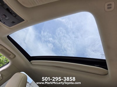 2017 Lexus RX 350 350