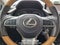 2017 Lexus RX 350 350