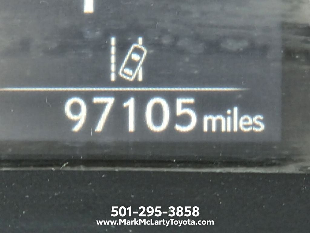 2017 Lexus RX 350 350