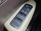 2017 Lexus RX 350 350