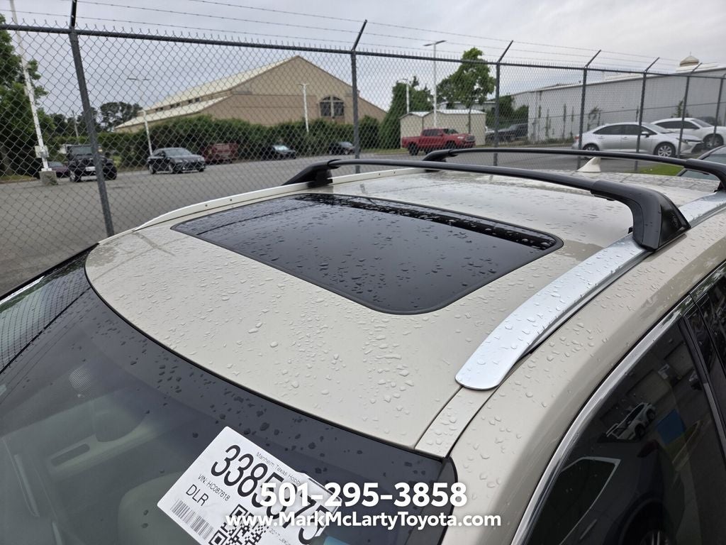2017 Lexus RX 350 350