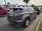 2016 Lexus RX 350 350