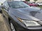 2016 Lexus RX 350 350