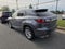 2016 Lexus RX 350 350