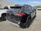2020 Toyota RAV4 Adventure