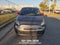 2016 FIAT 500 Pop