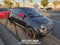 2016 FIAT 500 Pop