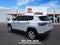 2023 Jeep Compass Sport