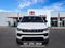 2023 Jeep Compass Sport