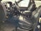 2020 RAM 2500 Power Wagon