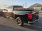 2015 Chevrolet Silverado 1500 LT LT1
