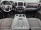 2022 Chevrolet Silverado LTD LT