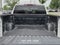 2022 Chevrolet Silverado LTD LT