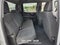 2022 Chevrolet Silverado LTD LT