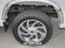 2022 Chevrolet Silverado LTD LT