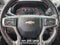 2022 Chevrolet Silverado LTD LT
