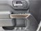 2022 Chevrolet Silverado LTD LT
