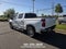 2022 Chevrolet Silverado LTD LT