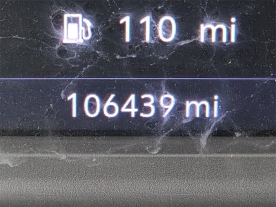 2019 Chevrolet Silverado RST