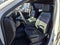 2022 Chevrolet Silverado WT