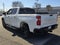 2022 Chevrolet Silverado WT
