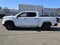 2022 Chevrolet Silverado WT
