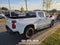 2023 Chevrolet Silverado LT Trail Boss