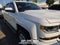 2018 Chevrolet Silverado LT LT2